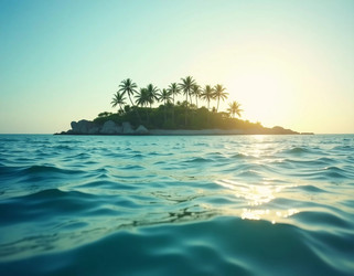 Similar image 22173033