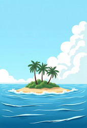 Similar image 22173034