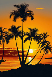 Similar image 22173284