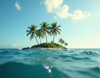 Similar image 22173285