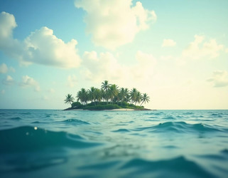 Similar image 22173286