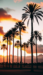 Similar image 22173474