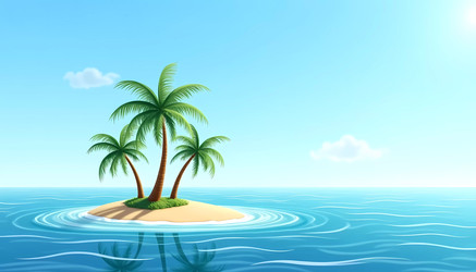 Similar image 22173599