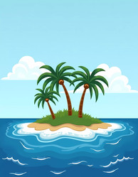 Similar image 22173848