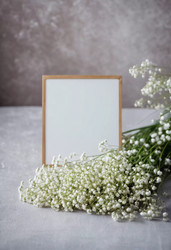 Similar image 22173035