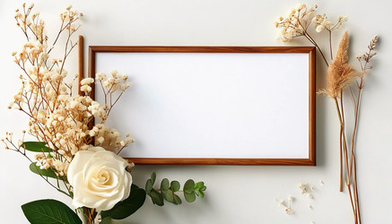 Similar image 22173036