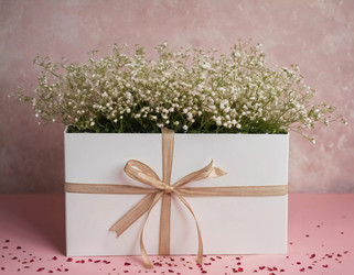 Similar image 22173288