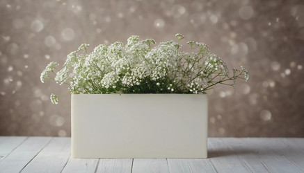 Similar image 22173600