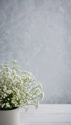 Similar image 22173851