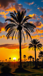 Similar image 22173037