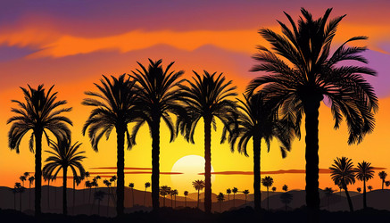 Similar image 22173038