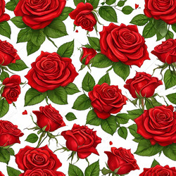 Similar image 22173290