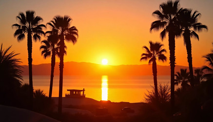 Similar image 22173476