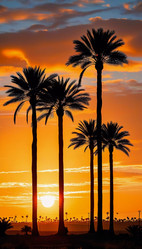 Similar image 22173601