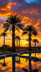 Similar image 22173645