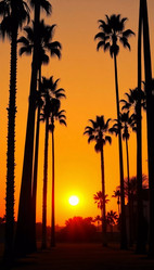 Similar image 22173853