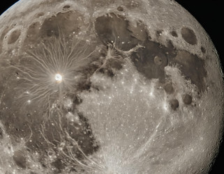 Similar image 22173477