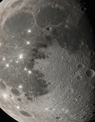 Similar image 22173602