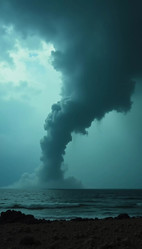 Similar image 22173646