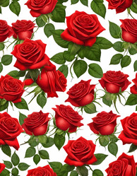 Similar image 22173854