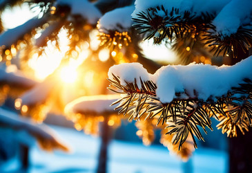 Similar image 22173039