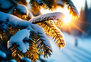 Similar image 22173040