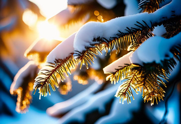 Similar image 22173294