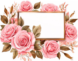 Similar image 22173295