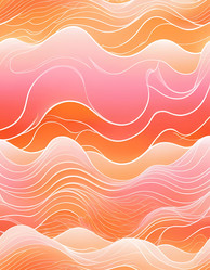 Similar image 22173478