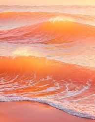 Similar image 22173603