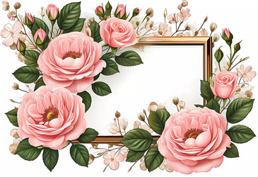 Similar image 22173647