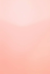 Similar image 22173856