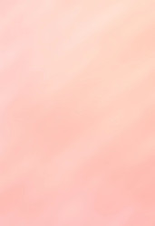 Similar image 22173857