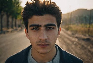 Similar image 22173041