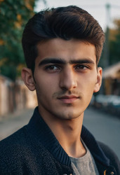 Similar image 22173296