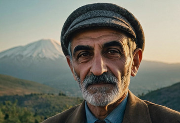 Similar image 22173297