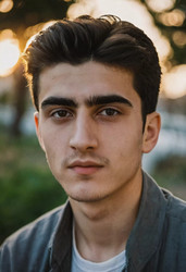 Similar image 22173298