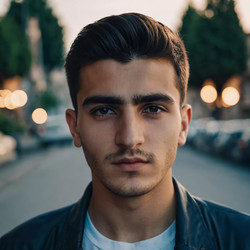 Similar image 22173648