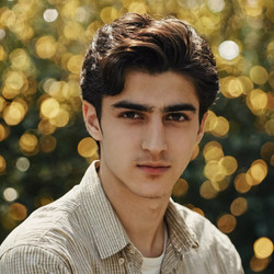 Similar image 22173858