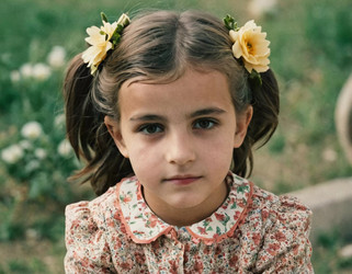 Similar image 22173859