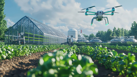 Similar image 22192673