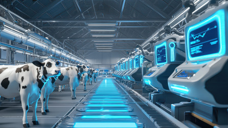 Similar image 22192737