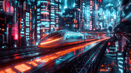 Similar image 22192778