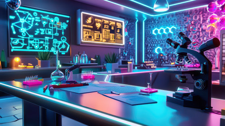 Similar image 22192879