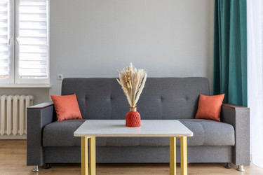 Similar image 22192738