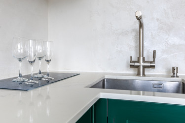 Similar image 22192739