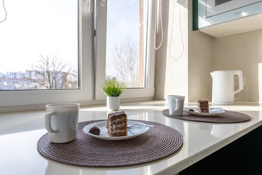 Similar image 22192779