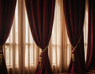 Similar image 22173044