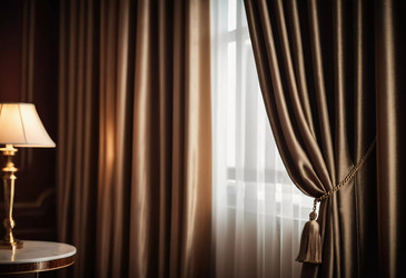 Similar image 22173045