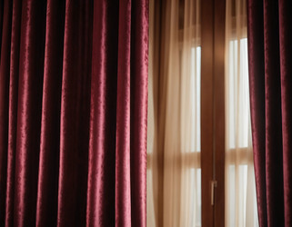 Similar image 22173299